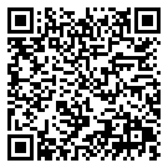 kod QR z danymi kontaktowymi 38074357700000