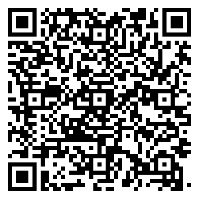 kod QR z danymi kontaktowymi 53133036700000