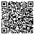 kod QR z danymi kontaktowymi 38020979000000