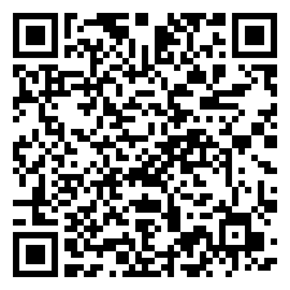 kod QR z danymi kontaktowymi 69055448000000