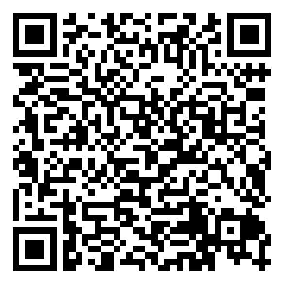 kod QR z danymi kontaktowymi 38819730600000