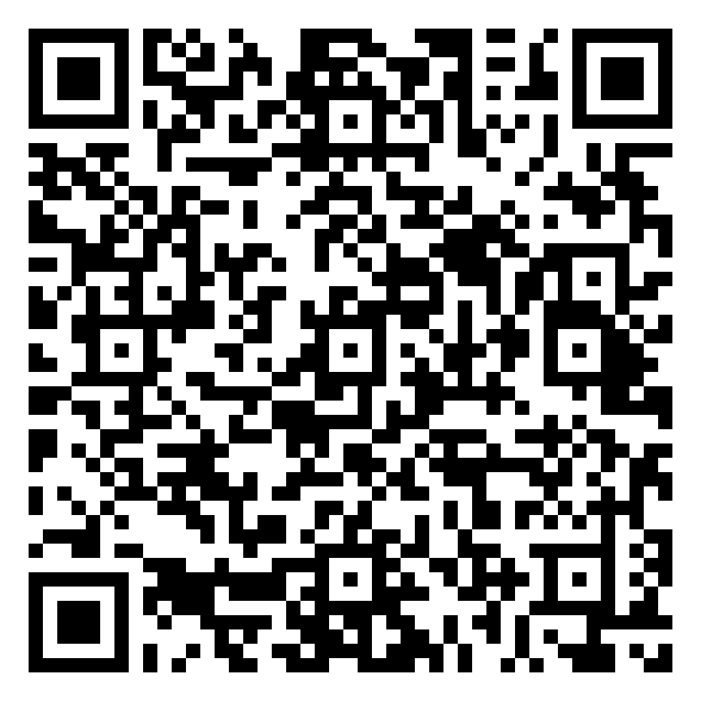 kod QR z danymi kontaktowymi 38984734400000
