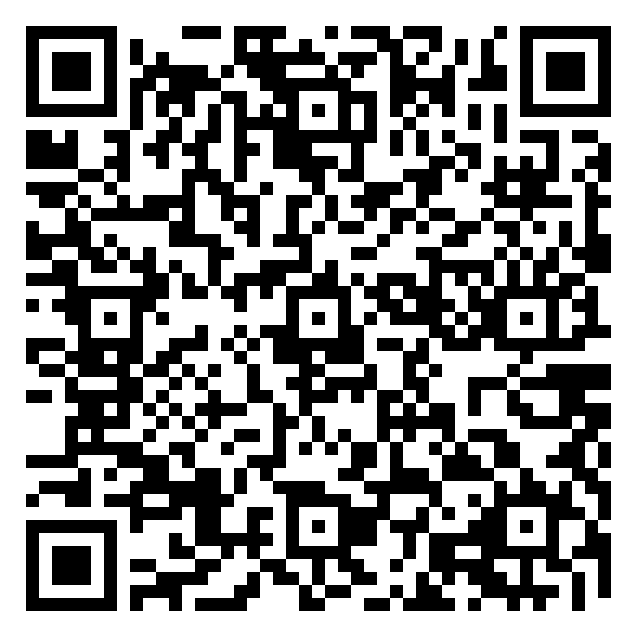 kod QR z danymi kontaktowymi 10145937000000