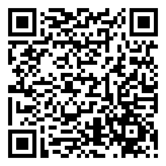 kod QR z danymi kontaktowymi 12118906700000