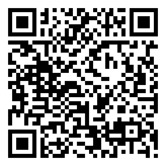 kod QR z danymi kontaktowymi 12120026000000