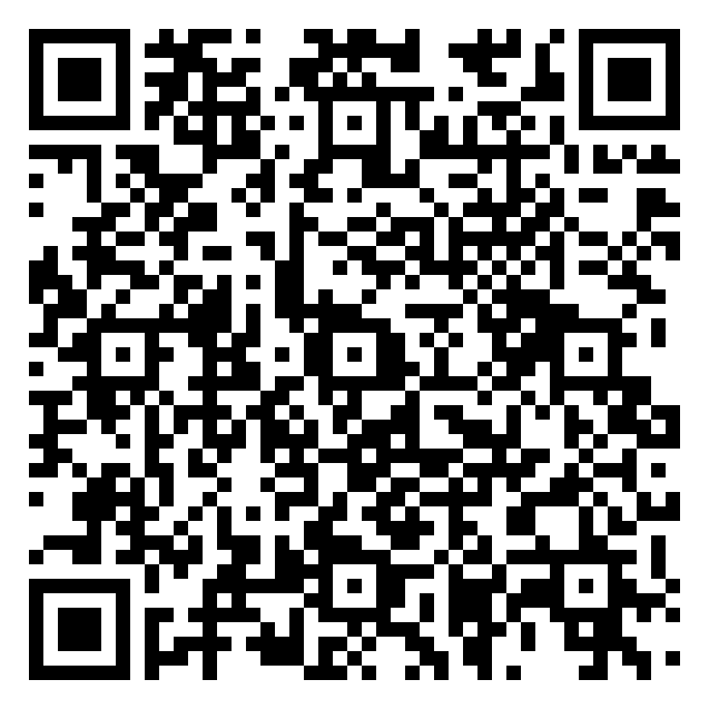 kod QR z danymi kontaktowymi 52646986000000
