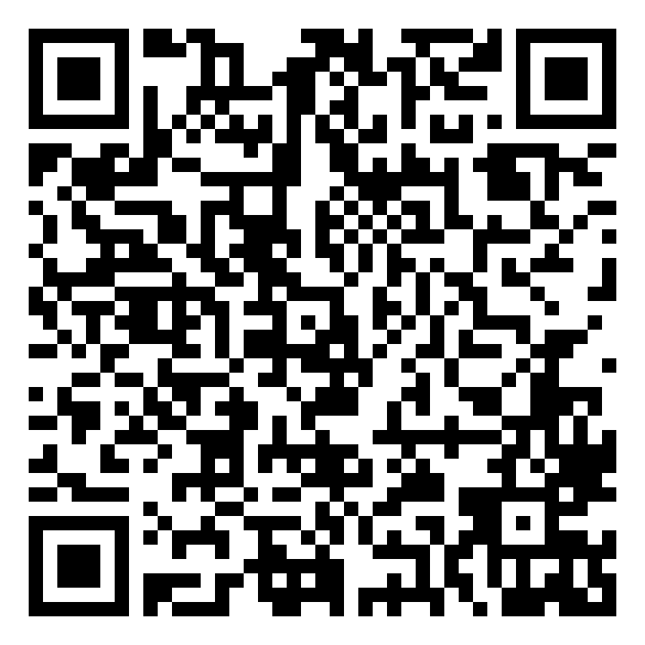 kod QR z danymi kontaktowymi 30069719600000