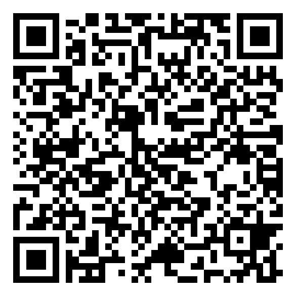 kod QR z danymi kontaktowymi 14099821100000