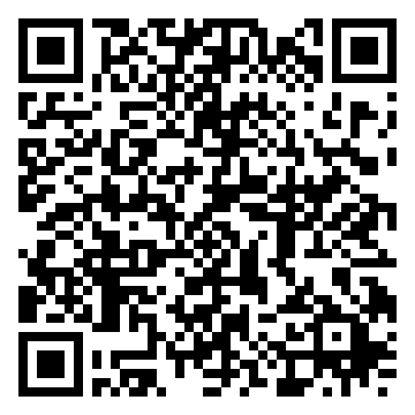 kod QR z danymi kontaktowymi 38561988200000