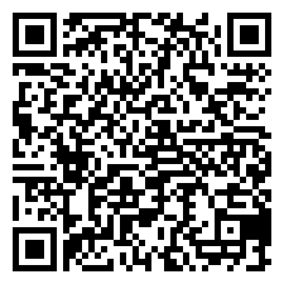 kod QR z danymi kontaktowymi 63958791500000