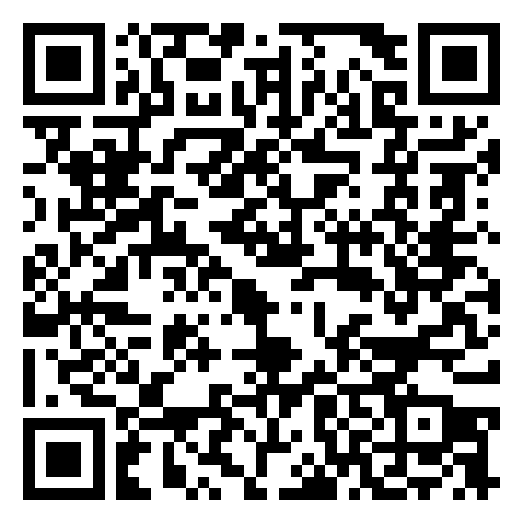 kod QR z danymi kontaktowymi 54156258400000