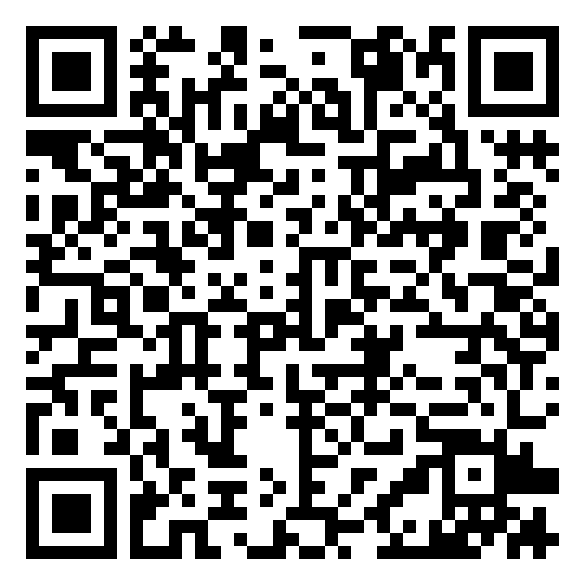 kod QR z danymi kontaktowymi 08051179300000