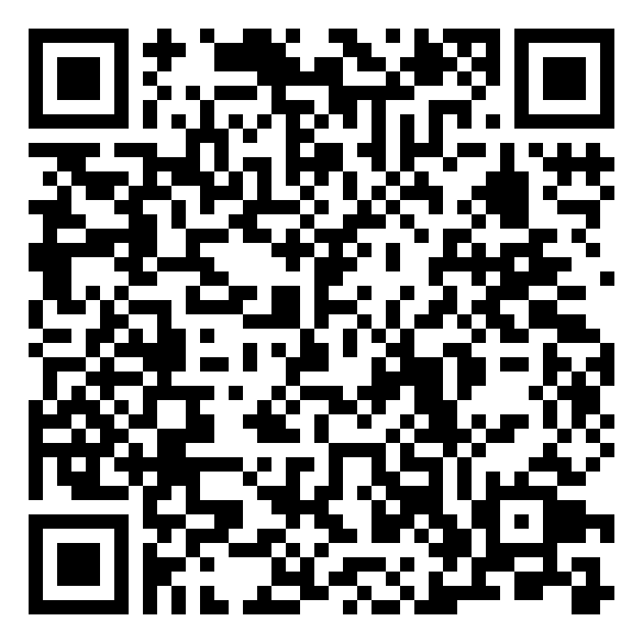kod QR z danymi kontaktowymi 52745669200000