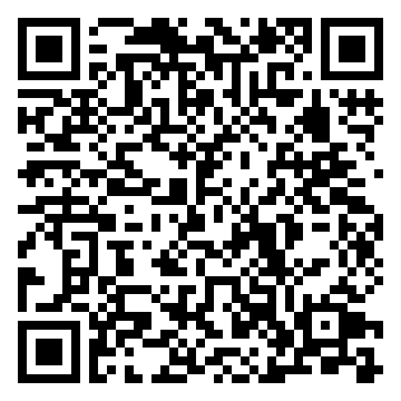 kod QR z danymi kontaktowymi 52745553400000