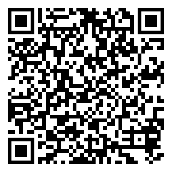 kod QR z danymi kontaktowymi 52745484200000