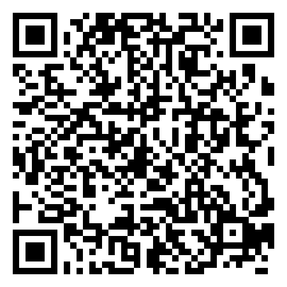 kod QR z danymi kontaktowymi 52745811300000