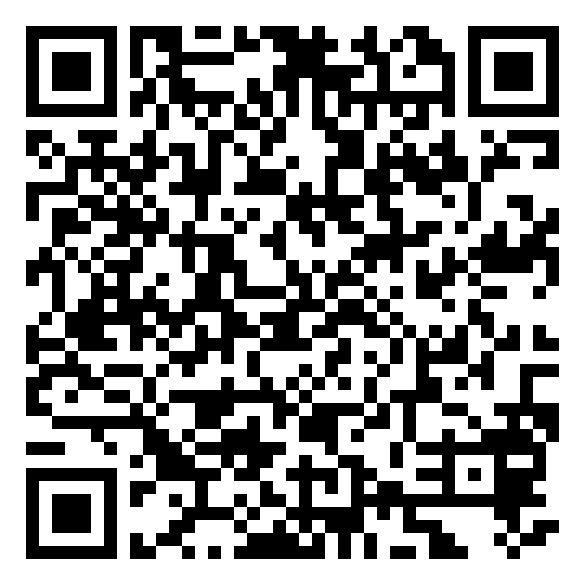 kod QR z danymi kontaktowymi