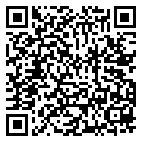 kod QR z danymi kontaktowymi 52310697200000