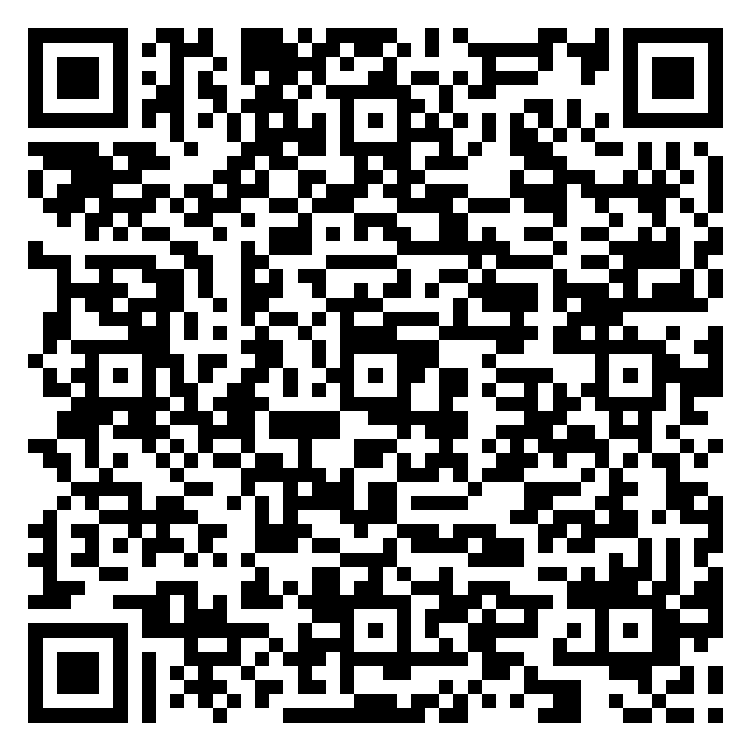Fe Consulting Tomasz Żeleźniak kod QR z danymi kontaktowymi kod QR z danymi kontaktowymi 38612251100000