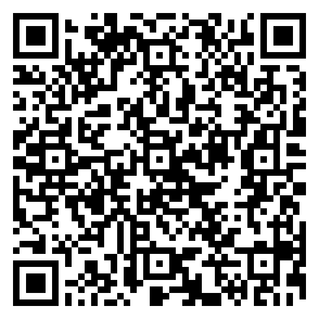 kod QR z danymi kontaktowymi 38063388300000