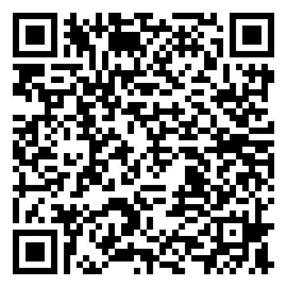 kod QR z danymi kontaktowymi 20087480400000