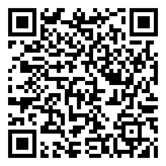 kod QR z danymi kontaktowymi 52157128000000