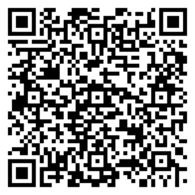 kod QR z danymi kontaktowymi 24307040000000