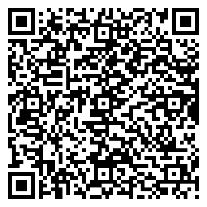 kod QR z danymi kontaktowymi 38456873400000