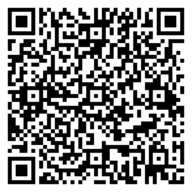FEAR Franciszek Piernik kod QR z danymi kontaktowymi kod QR z danymi kontaktowymi 54117085500000