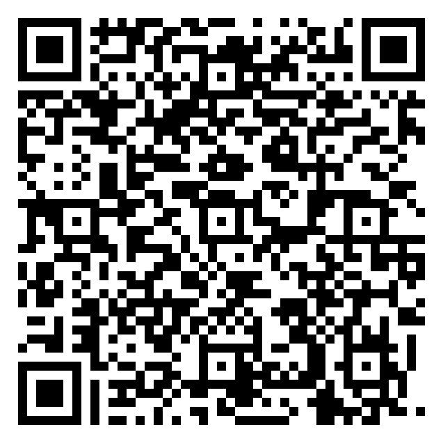 kod QR z danymi kontaktowymi 36452857800000