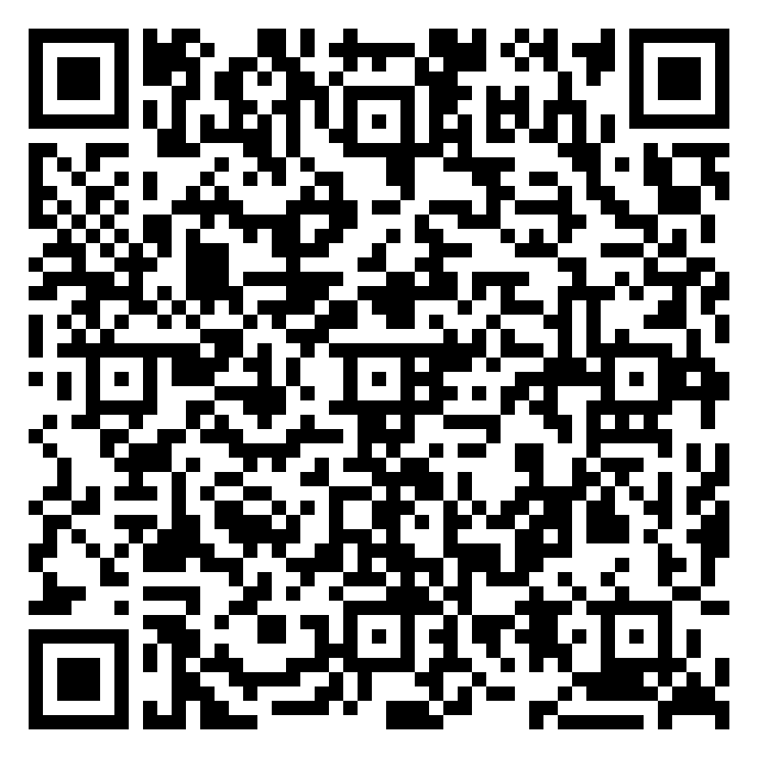 kod QR z danymi kontaktowymi 38829903000000