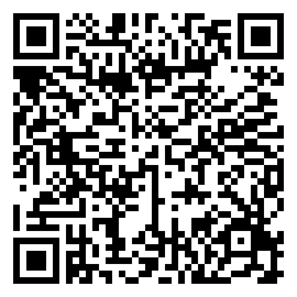 kod QR z danymi kontaktowymi 38866443000000
