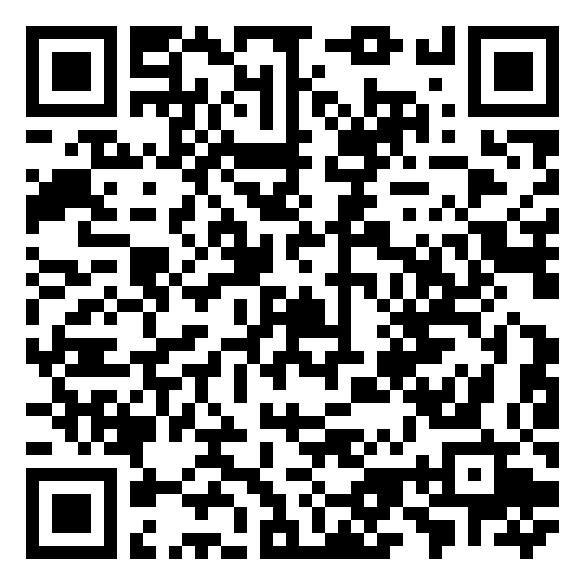 kod QR z danymi kontaktowymi 52252852400000