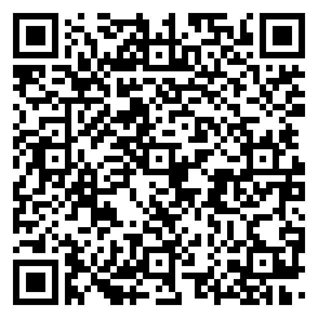 kod QR z danymi kontaktowymi 38662822200000