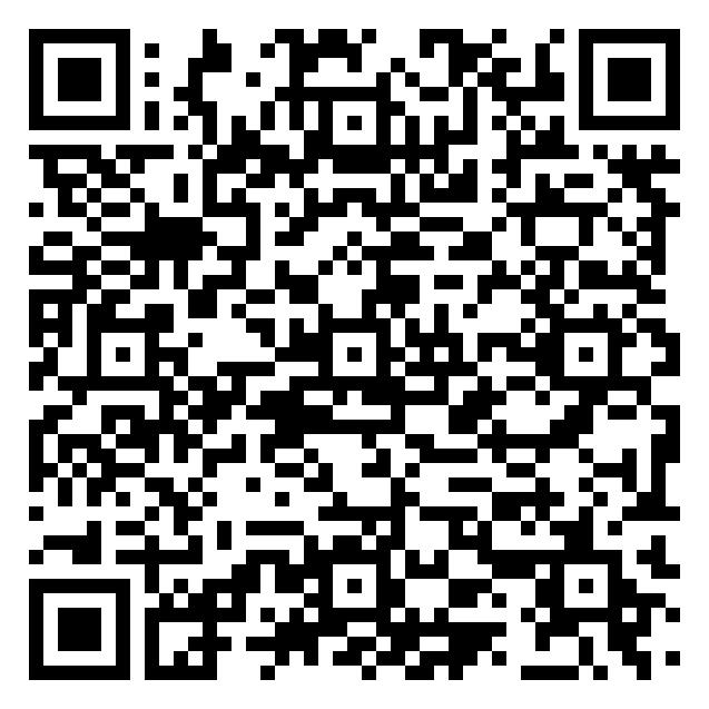 kod QR z danymi kontaktowymi 36539330100000
