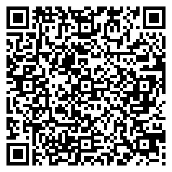Feasiblinks MARZENA STANEK-KUROWSKA kod QR z danymi kontaktowymi kod QR z danymi kontaktowymi 12104485400000