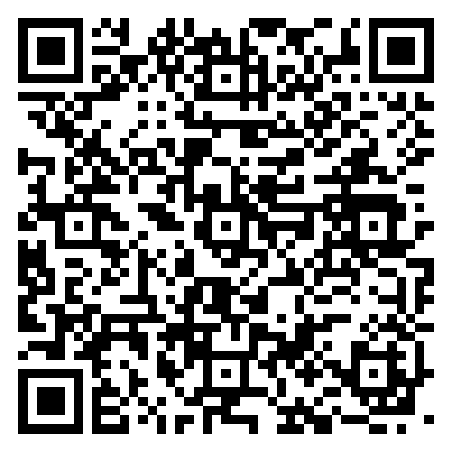 kod QR z danymi kontaktowymi 36871590000000