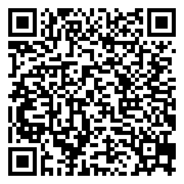 kod QR z danymi kontaktowymi 36803631700000