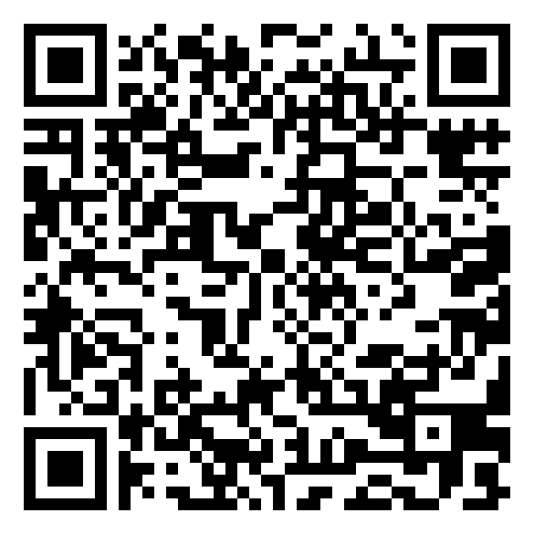 FEAT GROUP Marcin Fit kod QR z danymi kontaktowymi kod QR z danymi kontaktowymi 06016307200000