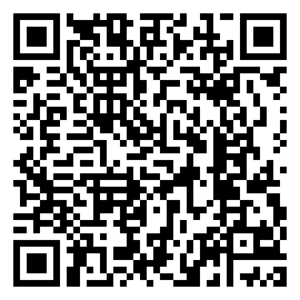 kod QR z danymi kontaktowymi 36989431300000