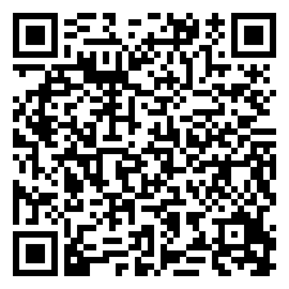 kod QR z danymi kontaktowymi 54176375600000