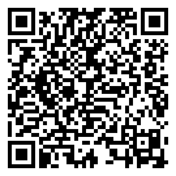 kod QR z danymi kontaktowymi 36885346000000