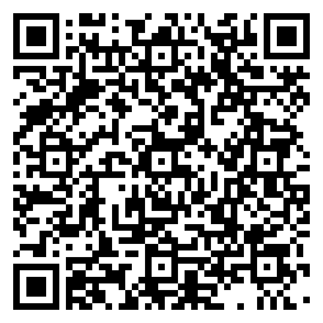 kod QR z danymi kontaktowymi 36899945800000