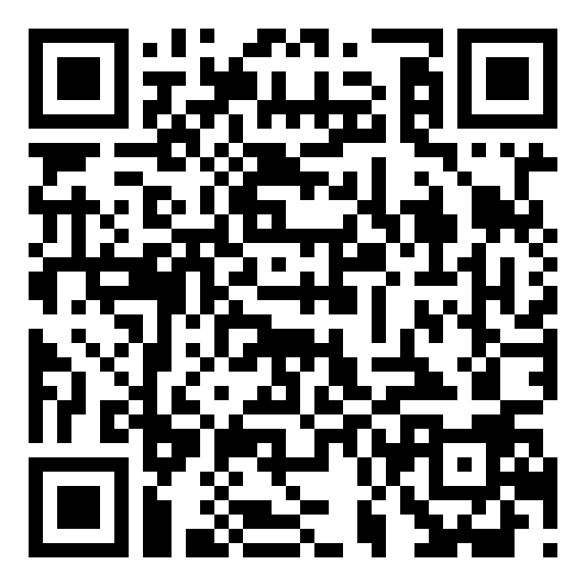 kod QR z danymi kontaktowymi 38777174300000