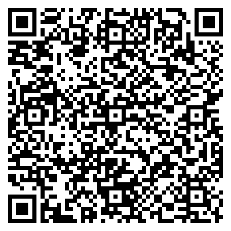 kod QR z danymi kontaktowymi 52925033900000