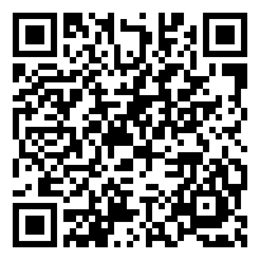 kod QR z danymi kontaktowymi 00390493700000