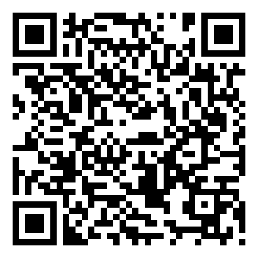 kod QR z danymi kontaktowymi 38508405600000