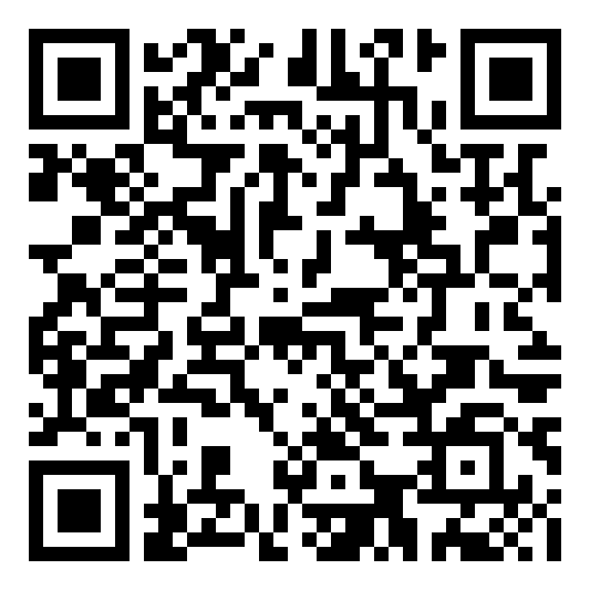 kod QR z danymi kontaktowymi 36360553200000