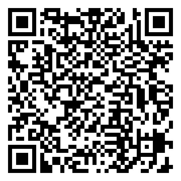 kod QR z danymi kontaktowymi 10017766900000