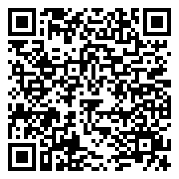 kod QR z danymi kontaktowymi 38386318700000